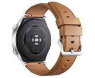 Xiaomi Watch S1 Silver - 735251 - zdjęcie 3